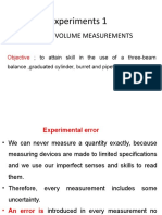 PDF Chemistry Lab Page 47