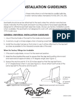 Retrobelt Universal Instructions-03-2017