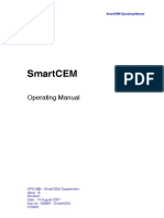 SmartCEM OPS B