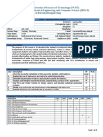 EE428 Course Outline - IPC Spring 2022