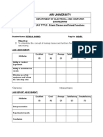 Lab Report No.04