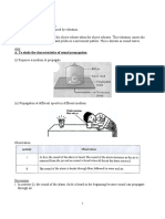 F2 Chapter 10 SOUND WAVE Simp Lified 6p