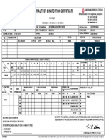 Po31510 Fres30x24 SF48410