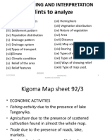 f3&f4 Map Mannual