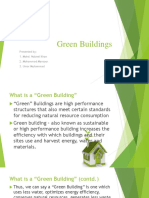 Green Building