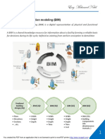 Revit Lectures - 01 WorkSharing