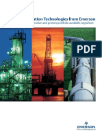 EPM Valve Automation Technologies