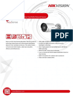 DS-2CD2046G2-IU-C Datasheet V5.5.112 20220602