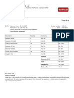 MEDPLUSinvoice 01012023