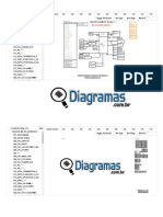 Asus X540ubr Rev2.0 (Diagramas - Com.br)