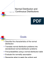 FBA1202 Statistics W10