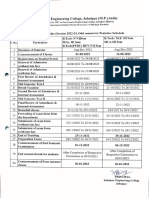 Academic Calender 2022-23 Odd280722040301