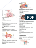 ... 2 Finals Pulmonary Physiology