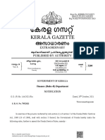 KSR Amendment-2021 Special CL Angioplasty 30-10-2021