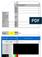 HRP Grid