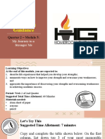 Hg-Grade 8-Module 5