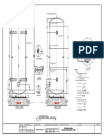 Buffer Tank-Layout1