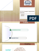 AAST-CC312-Fall 21 - Lec 01