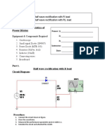 PElabmanual (Fall 2022)