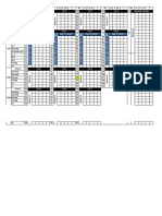 TNL Map Form 2