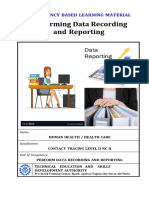 Copy-of-CBLM-CT2-Core-M5-Performing-data-recording-reporting NEW 1