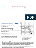 AC-DC Converter - F