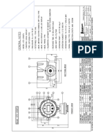 O2 Analzer