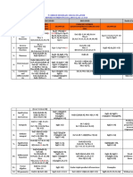 Syllabus Format-2