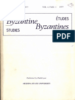 ByzSt 04 (1977)