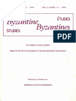 ByzSt 05 (1978)