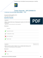 Erp PDF 12