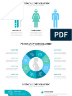 Medical Slides Powerpoint Template