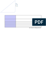 Measurement and Estimation of The Particle Size Distribution by The Buoyancy Weighing-Bar Method and The Rosin-Rammler Equation