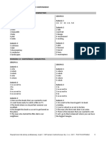 Repet cz2 U13 Tests Answer Key