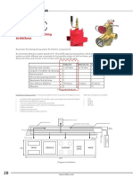 Exacoc Datasheet