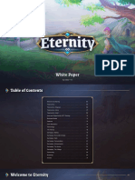 Eternity Whitepaper V3 1 Ef1f403a5a