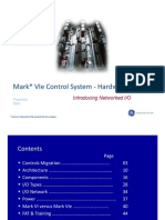 TAB01 MKVIE Hadware Overview