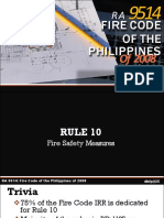 RA 9514 SSU Presentation Rule 10 Compress