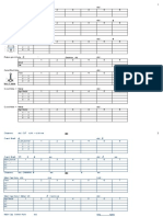 FORM Data Ukur