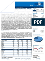 BP Wealth On Hikal - 06.11.2020