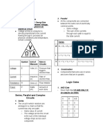 Robotics Reviewer