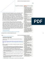 Packet Tracing With The Ssldump Utility