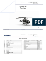 EC135 Classic B1 R06EN 03 - Fuselage.22911.2020 11 03.printable