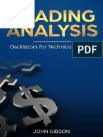 Trading Analysisss