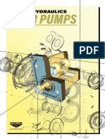 Vincke Gear Pumps Cat