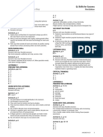 Ilovepdf Merged