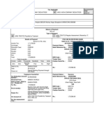 DirectTaxReport Challan 1 Cp203