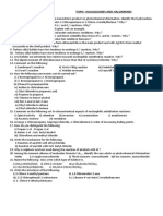 Haloalkanes and Haloarenes