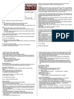 BM Module 3 4 Q2W3 4 For PDF