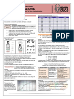 OPTHA 1.2 BASIC EYE EXAM - Dr. Cheong